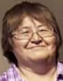 ginnis_lorraine4.jpg