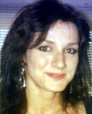 patricia_rachelle_corona_6.jpg