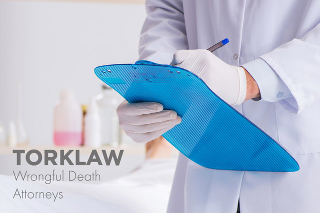 www.torklaw.com