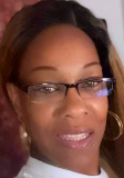 brooks_ericka4.jpg