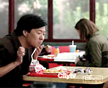 tumblr_m56gnqaiBI1rqbbq4.gif