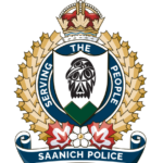 saanichpolice.ca