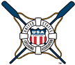 www.usla.org