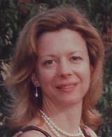 nancy_j_lanza_obituary.jpg