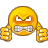 48x48px-LL-84abb284_ga_fun_smiley11.gif