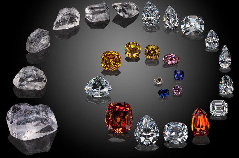 news.africa-business.com