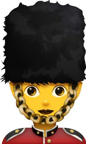 cc4dcd14841f4aa3d7576af80b20e200.png