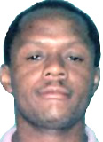 edgar_a._powe_1.jpg
