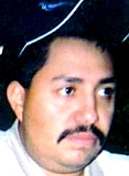hubert_valdez_2.jpg