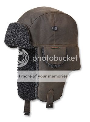 9eb04d773d02a5d07879da6a44b51a26_zpsauamj2c1.jpg