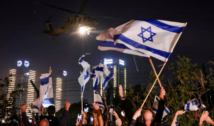 m.jpost.com