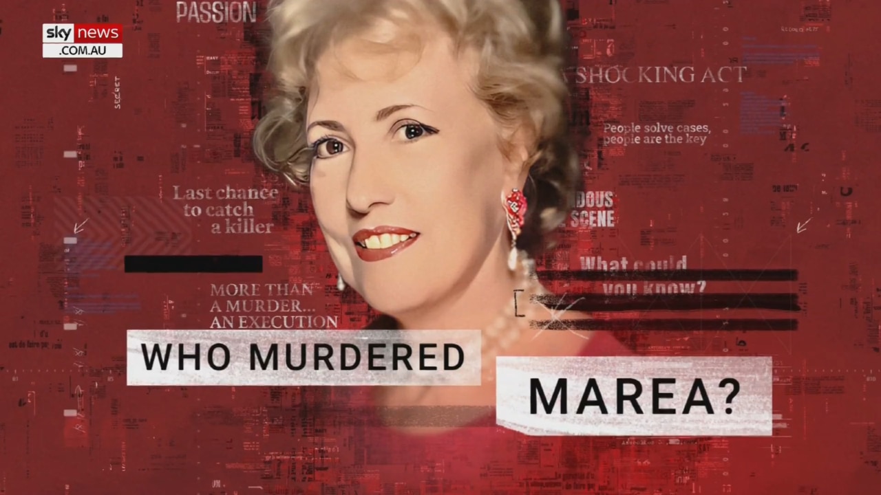 www.skynews.com.au