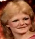 tinsley_pamela3.jpg