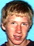 mickey_james_guidry_3.jpg