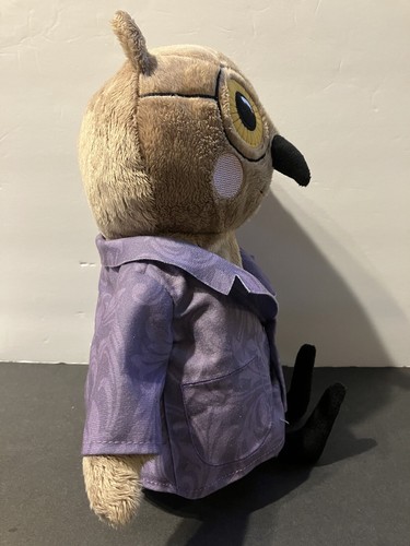 www.ebay.com