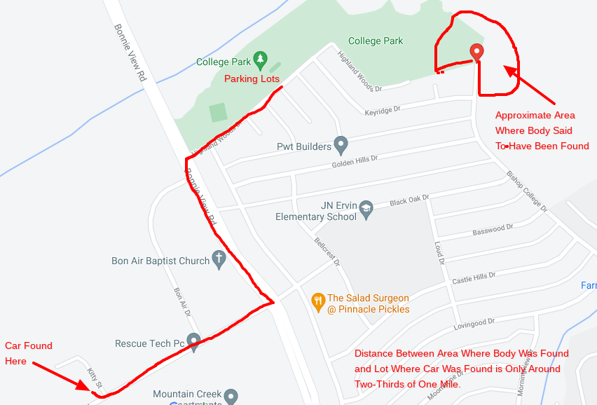 college-park-google-maps-png.297390