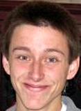 brandon_edward_perdue_4.jpg