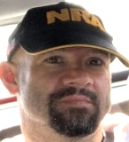 richart_brandon3.jpg