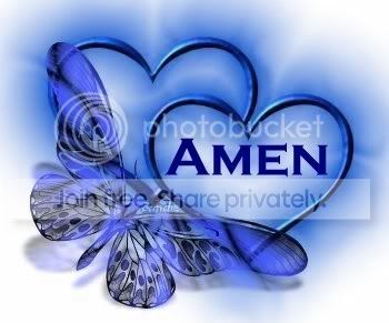 Amen.jpg