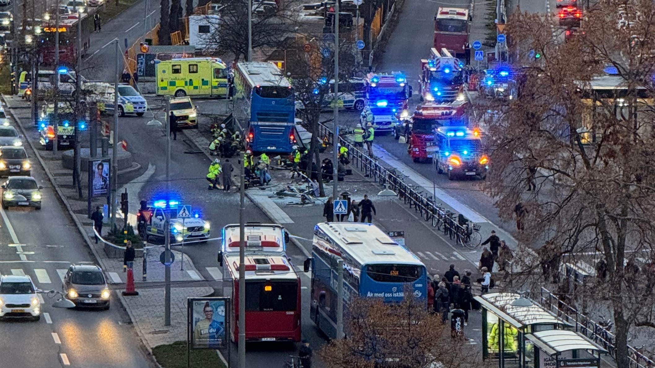 www-expressen-se.translate.goog