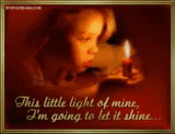 mylight.gif