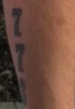 caldarulo_bryce_tattoo3.jpg