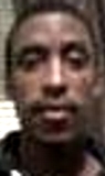 kenneth_james_williams_jr._4.jpg
