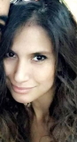 alvarado_ermelinda4.jpg