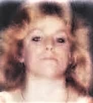 ncmissingpersons.org