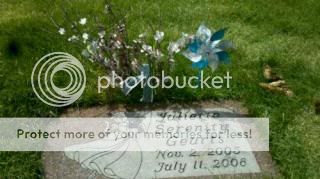 Juliette_zps98650761.jpg
