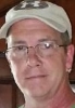 jones_kerry_kelly.jpg