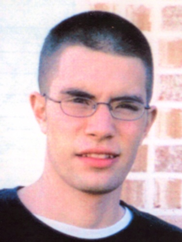 bellcountycrimestoppers.com