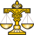 animated-scales-image-0003.gif