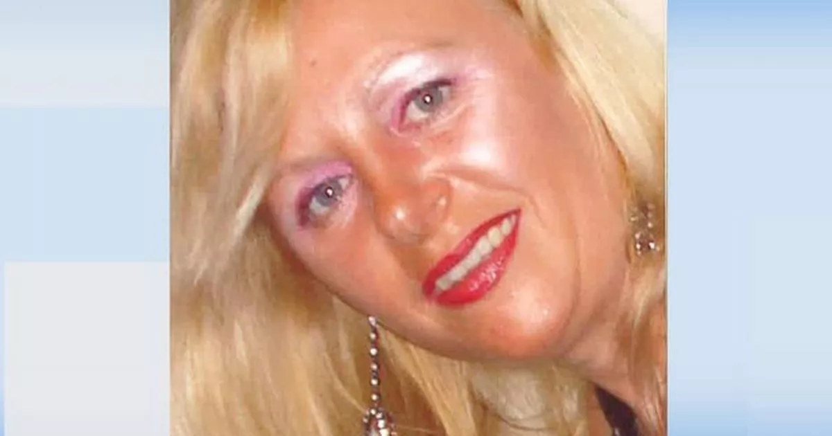 www.irishmirror.ie