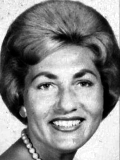 hillman_edith.jpg