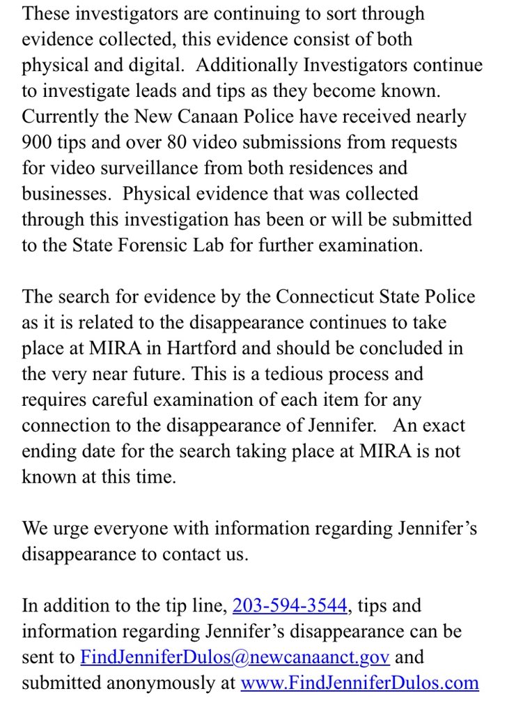 upload_2019-6-21_13-2-14-jpeg.189920