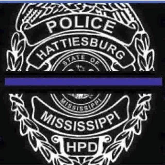 CEsltLlVAAArAWv.jpg:large