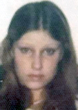 sprague_lisa2.jpg