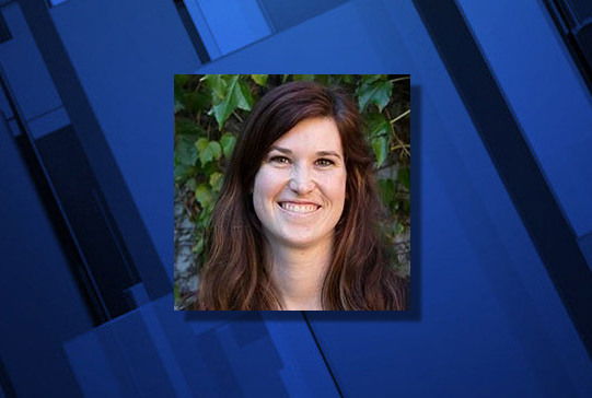 ktvz.com