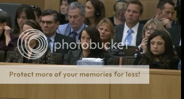 Screenshot2013-02-21at12804PM_zps22ac9b39.png