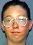 travess_shaun_malone_1.jpg