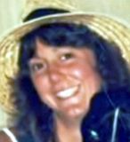 www.findagrave.com