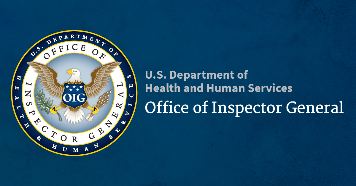 oig.hhs.gov