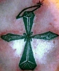 hieber_emily_crosstattoo.jpg