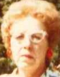 davis_laura.jpg