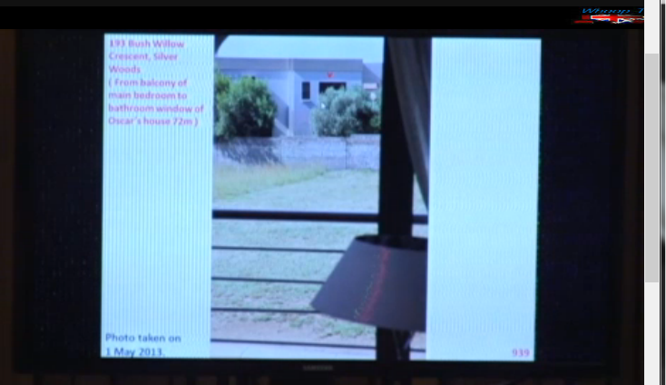 view-outside-window-from-mrs-stipp-side-of-bed.png