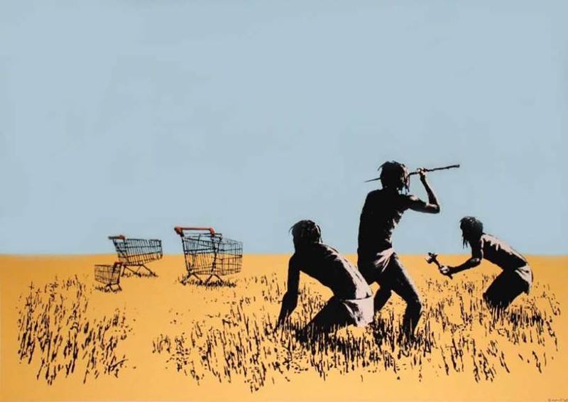 banksy.jpg