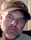windley_daniel.jpg