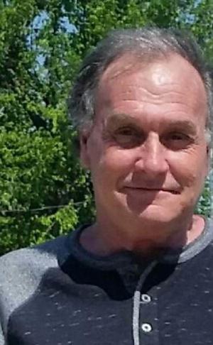 oklahomacoldcases.org