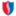 sterlingmedgroup.com